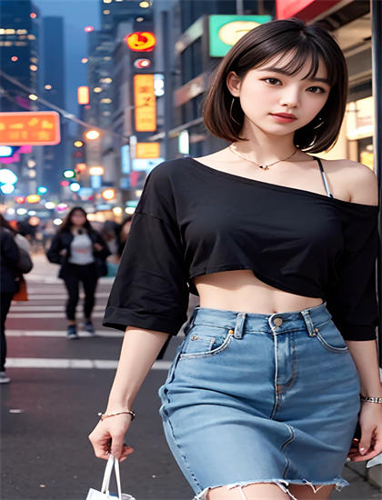 国产激情一区二区三区3D_漫长的季节电视剧免费观看_新好男人标准