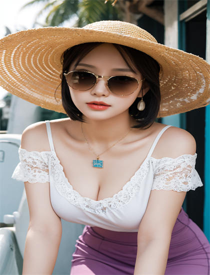 金瓶梅电影_绿岛快播影院_铁陀山任老师遗骨确认