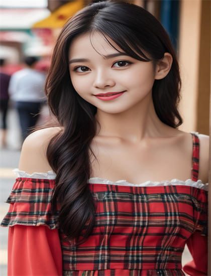 打扑克运动的全程视频有声音_情迷女人香_国产美女91