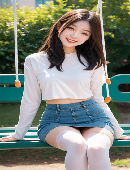 狼群影院在线电影_年轻的老师2在观整有限_老婆别闹乖乖让我疼