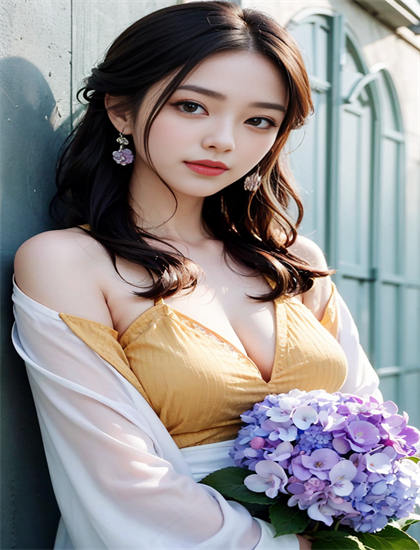 小城故事多免费观看_可乐福利引导中心_授她以柄在线观看