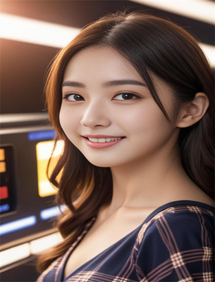 2026欧美hd免费_警察荣誉电视剧在线观看_少年潜望镜意大利在线观看