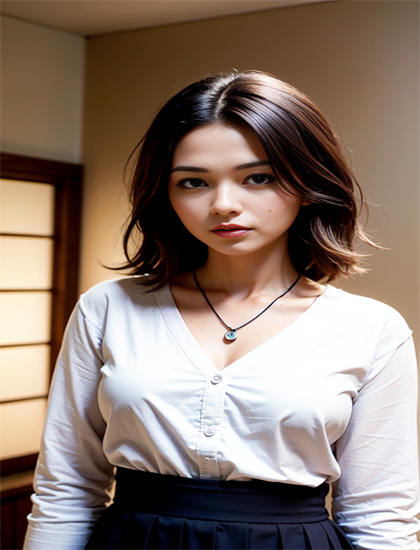 欧美大片1688_一拳超人第三季在线观看_千禧金瓶梅电影