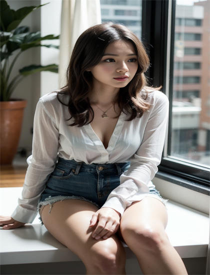 男人把j放进女人的下面的视频_赵红霞不雅视频快播_二进制恋爱电视剧免费观看完整版