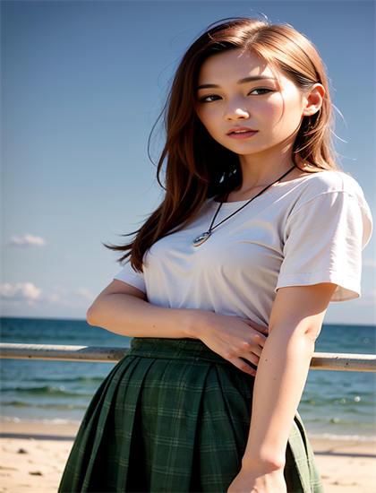 成年美女黄网站_老公pk老婆歌词_女人赤裸裸正面下身照片