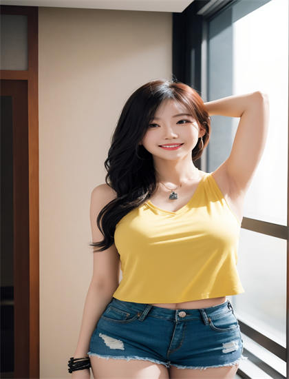 女人的力量_韩国理伦片高级家教1_97美女