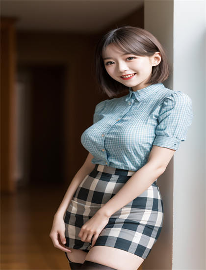 黑白禁区CCTV免费观看_星汉灿烂电视剧免费观看完整策驰_坏男人电视剧
