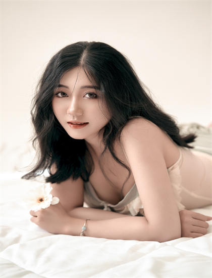 红色在线观看视频_双世宠妃3免费观看_狂飙在线观看视频