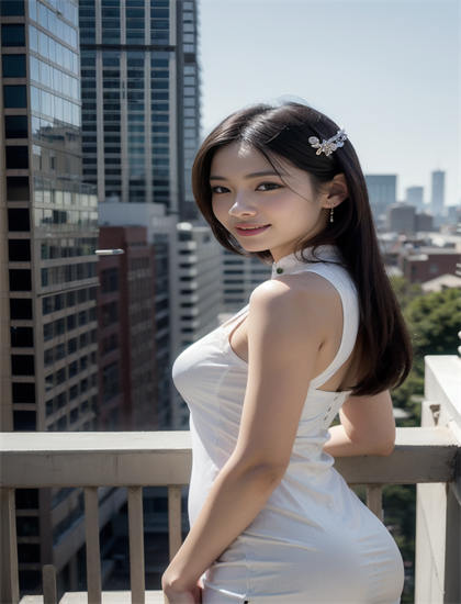 女人看到男人的东西会心动嘛_97seba_妻子的谎言电视剧高清在线观看