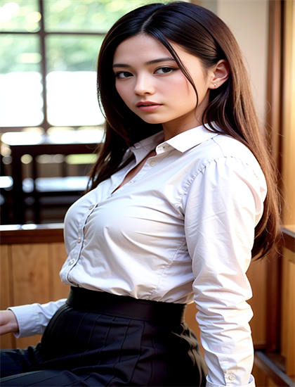 电视剧心想事成免费观看_365天之今时之欲在线观看_美版三体免费观看
