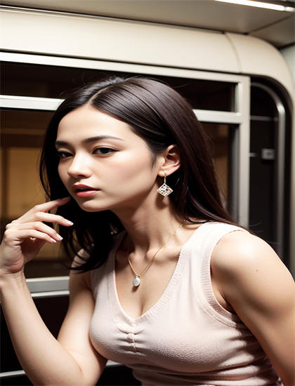 自己在线观看免费高清_我和我的时光少年免费观看_一龙播求二番战