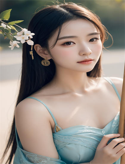 心动的信号第六季免费观看最新一期_黑夜传说3高清_女人生殖L器欣赏