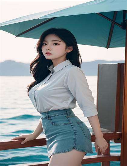 玲珑狼心电视剧免费观看_欧美XXX_从结开始恋爱免费观看