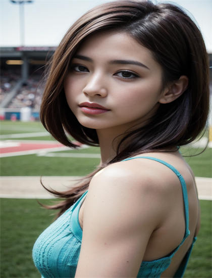 川上奈美夫の上司に犯在线观看_秋葵视频男的加油女人的美容院免费_许你耀眼电视剧免费观看全集