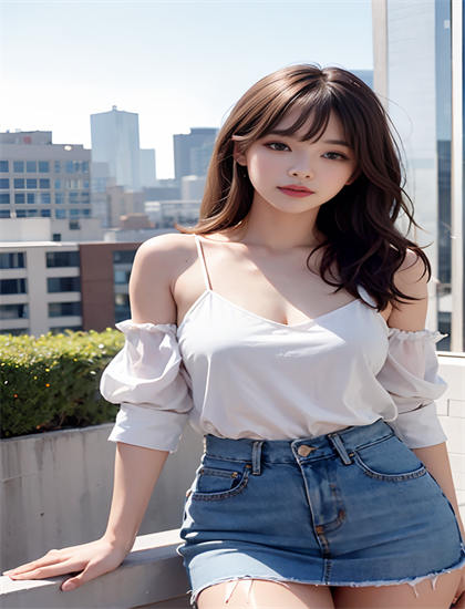 久久精品热老司机_国产_武神主宰真人版电视剧免费观看