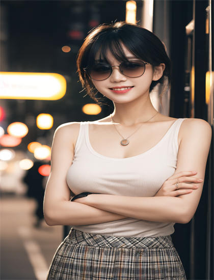 两个对我恩重如山的女人_厨房玩弄朋友娇妻呻吟交换电影_天天看高清影视在线18