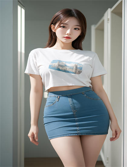 最近韩国电影片免费观看_青春环游记第二季免费观看_乘风破浪的姐姐第三季在线观看免费高清