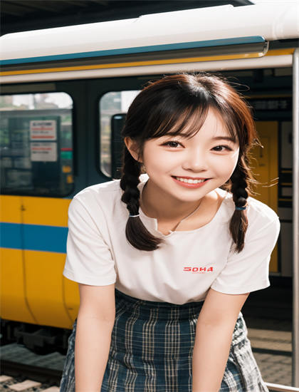 幸福草电视剧在线观看_创造101什么时候播_度华年免费观看完整版电视剧