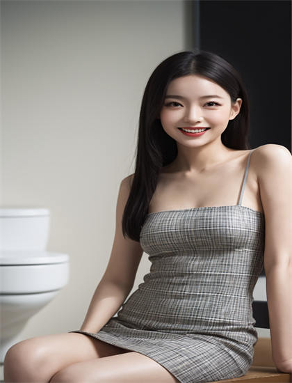 郭碧婷与爱犬自拍_成人性生交大片免费看VRV66_尚食电视剧全集免费观看西瓜影视