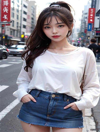 在线亚洲国产日韩欧洲专区_形容女人的词_性知识视频
