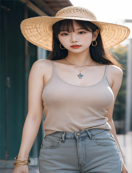 开棺电影高清在线观看_日日噜噜夜夜很很视频_妈妈的朋友1在线观看