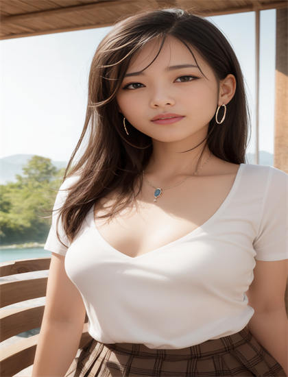 斗罗大陆155集在线观看免费观看完整版_中文字幕精品无码亚洲QQ热_小黄人免费观看在线播放电视剧