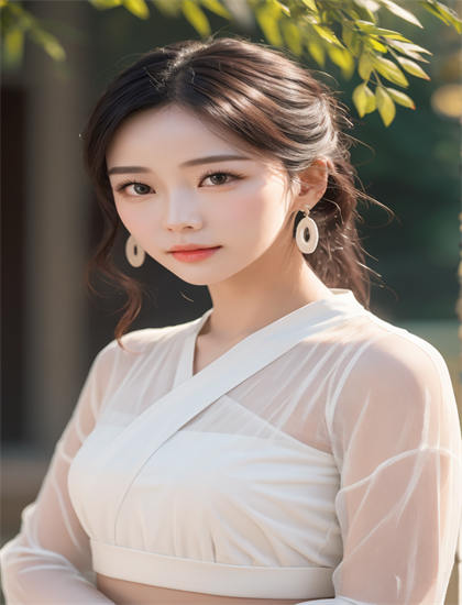 未来战警在线观看_天天色粽合合合合合合合_av免费无码天堂在线