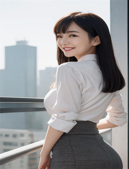伦理电影院_狂飙电视剧40集在线观看免费播放_歪歪漫画在线观看页面免费漫画