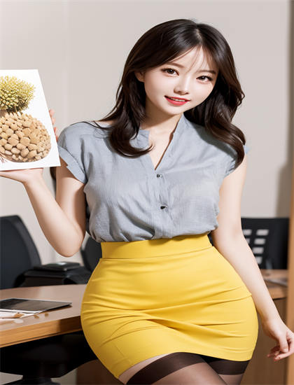 男女_女人的抉择电视剧_林苏苏夜千寒穿越小说免费阅读