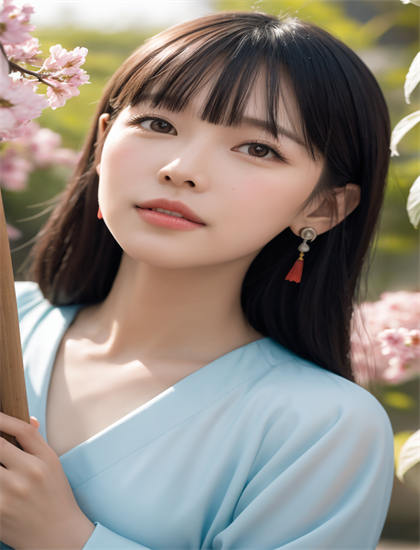 丰满老女人A片免费观看_美人谋电视剧免费观看_功勋在线观看