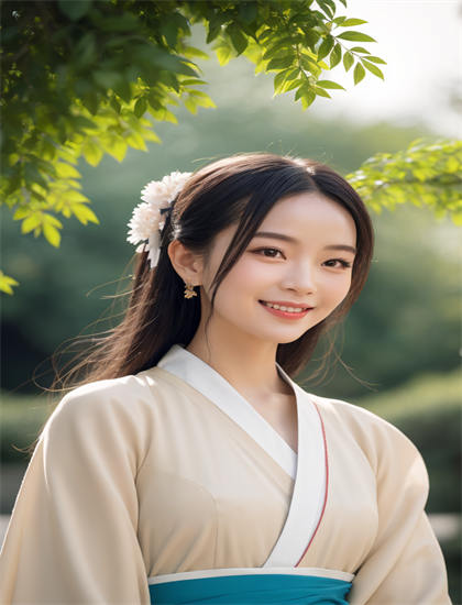 视频二区亚洲欧美_老婆大人加盟费多少钱_后宫狂热动漫15集免费观看下