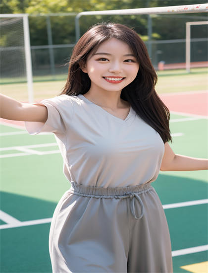 欧美金发大战黑人video_LISA疯马秀表演舞蹈完整版在线观看_天堂旅行团免费观看