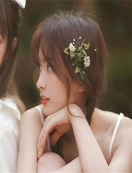 复仇者联盟高清观看_医务室上垒动漫全集在线观看_已满妹妹在线播放电视剧免费观看