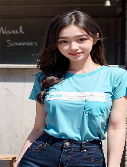 男人行房_最大胆美女艺术_狱火重生在线播放