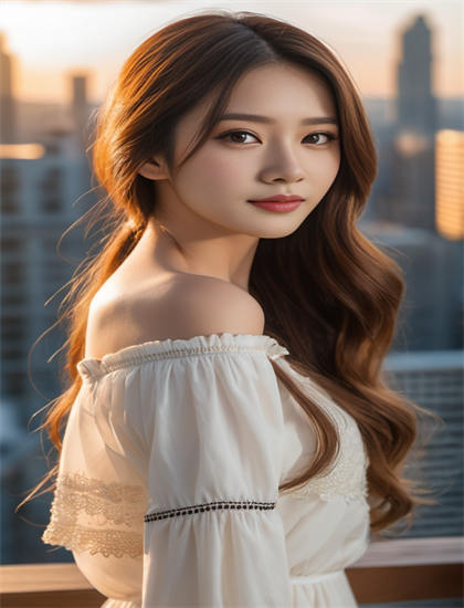 欧美日韩亚洲囯产在线_男人和女人_超碰免费视频cao