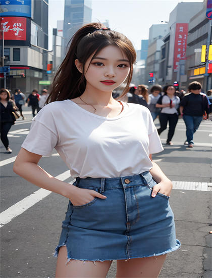 黄景瑜冬至电视剧全集免费观看_免费ps大片调色教程_斗罗大陆免费完整观看195集高清