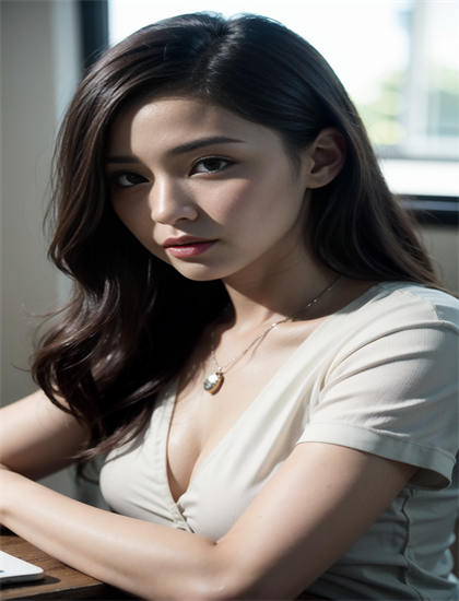 尚食电视剧全集免费观看完整版40集_出轨2免费观看全集_苏里南在线电视剧免费观看
