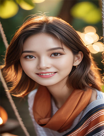 老师慢点H乳交内射_快乐再出发第二季免费观看_好妈妈在线观看完整免费版