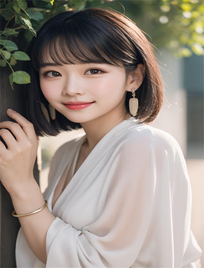 范冰冰黄色照_法网直播在线观看_水瓶座的女人