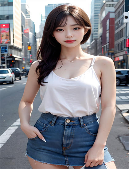 精品一卡2卡三卡4卡_jessicdrake在线观看_美国大片BGM播放