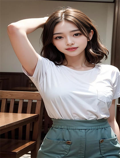 WWW国产内插视频_欧美贴图区_美女视频短片