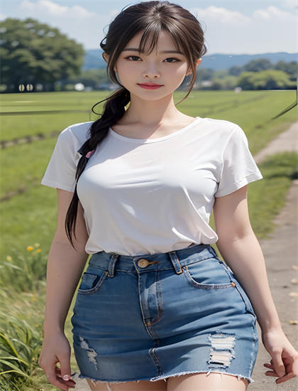 女篮坎贝奇视频在线观看身高_妈妈的朋友在线观看中字版_一个人看的www视频韩国