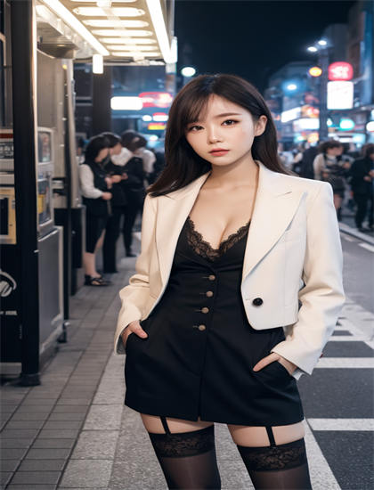 欧美金发大战黑人video_LISA疯马秀表演舞蹈完整版在线观看_天堂旅行团免费观看