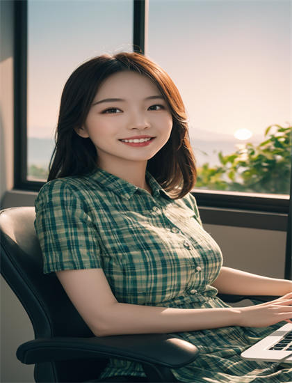 我们的翻译官电视剧免费观看全集_69XXX视频_入青云免费观看完整版