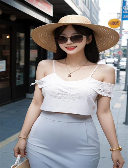 男人和鹅交自述美妙过程_月夜影院_美丽姑娘高清日本大全