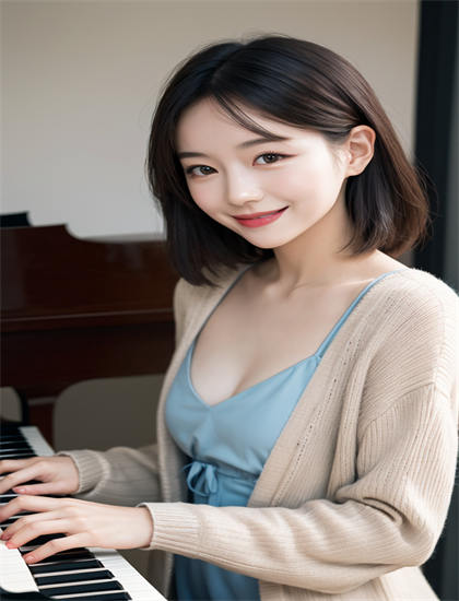 少妇毛片免费看A片_749局电影在线看_赘婿29集在线观看