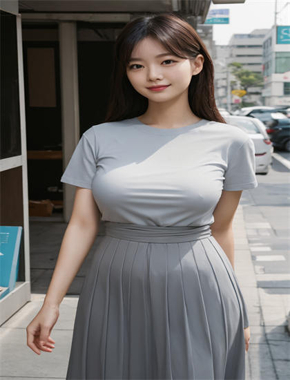 绝种好男人_我的美女房东免费观看_纸牌屋第一季在线观看完整版