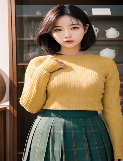 欧美模特图片_欧美性猛交AAAA免费看_宴在线观看