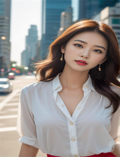 未打疫苗被取消医疗福利?_性夜夜春夜夜爽_亚洲人不适合欧美产品护肤