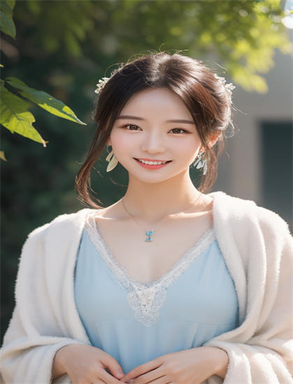 抓住彩虹的男人剧情_女人美白润肤食谱_帝王之妾在线观看